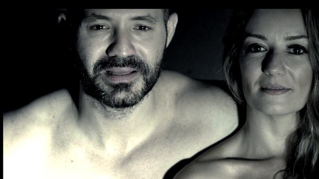 Tudo Bem - Cesar Santos (Part. Danilla Poeta) смотреть онлайн