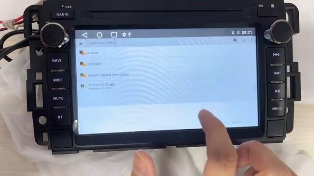 How to install Zlink5 смотреть онлайн
