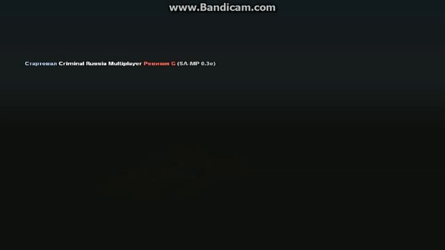 Идет Идет разработка ))) Не сцы Бро ))) смотреть онлайн