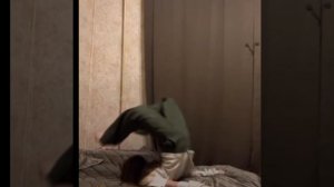 СПОРТ!