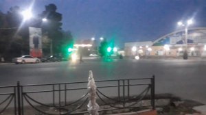 Чкаловск Суғд Таджикистан. Город Чкаловск Tajiklstan