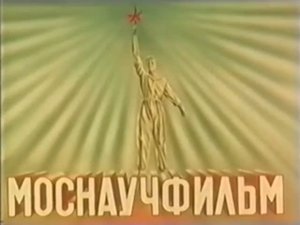 Тайны мудрого рыболова