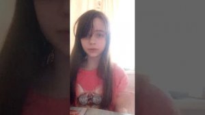ASMR