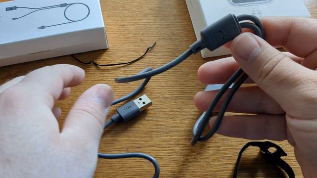 СРОЧНО покупай эти аксессуары для dji action 2 от Telesin смотреть онлайн