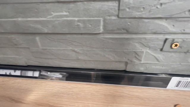 Стеновые панели Компетент для офиса. Отделка внутренних помещений - быстро, практично, выгодно!!!