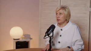 Психология и финансы Ольга Латынцева и Окана Бондаренко часть 2