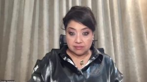 Диагностика, очищение  и защита от негатива