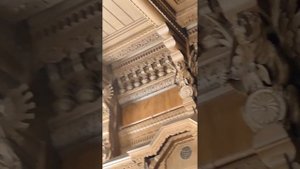 Дворец великого князя Владимира