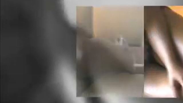 Sapphire смотреть онлайн