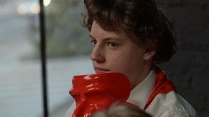 День Пионерии