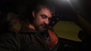 заказчик передаёт мне 245000