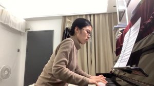 26.02.2025 Франк - Фуга.mp4