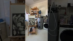 Дом на море