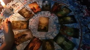 РАК.  ВАЖНЫЕ СОБЫТИЯ СЕНТЯБРЯ. ТАРО ПРОГНОЗ для Раков на Сентябрь 2019 г. Гороскоп на Сентябрь