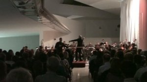 Gjorgji Cuckovski - Che gelida manina - La Boheme