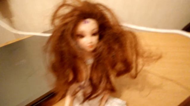 Dletni agi Veiram gart shire motre смотреть онлайн