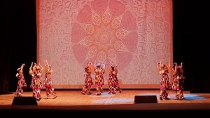 Ракосса 2023 год