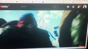 джаггернаут vs черепашки ниндзя (анонс) кто кого ?