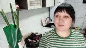 Девочки,что я купила 👍 Моя обычная жизнь ❤️