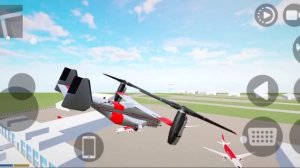 AirShip Cheat Code in indian bike driving 3d || indian bike driving 3d new update| indian bike