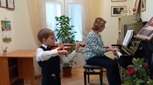 "Журавель"
укр. нар. песня под редакцией П.И. Чайковского
#ГерманДмитриевич