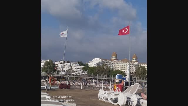 Турция 2021 Фото смотреть онлайн