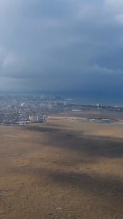 анапа сегодня снег ещё на пару дней