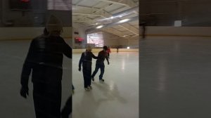 1000012079.mp4