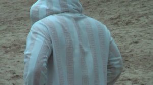 Купание на Крещение