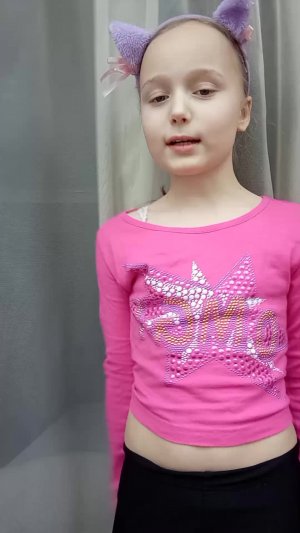 бужу ватных дисков хвостатых