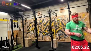 VpiskA#2 Podduev D. wod 1.mp4