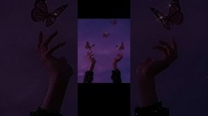 Сердце упало вниз-Юля Гаврилина (speed up)