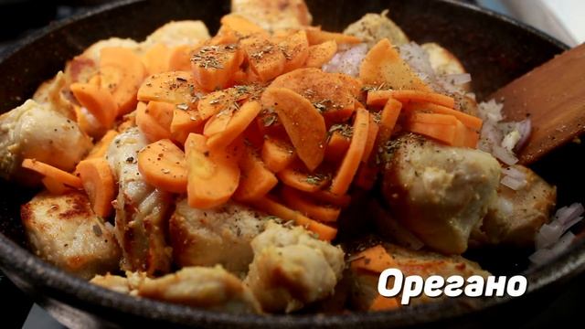 Научили мудрые хозяюшки, такой рецепт, что удивил Всех моих ГОСТЕЙ! Мясо на праздничный стол смотреть онлайн