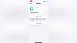 FIX FaceTime Waiting for Activation iOS 16 | Fix FaceTime Activation Unsuccessful