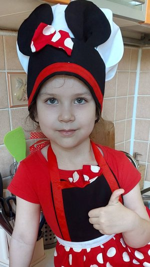 Готовим с Лаурой.  Нежнейший кокосовый бисквит с творожным кремом. Обязательно попробуйте.