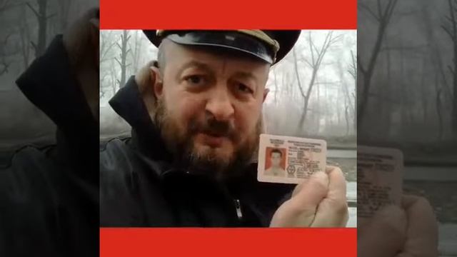 Шерстяное сердце смотреть онлайн