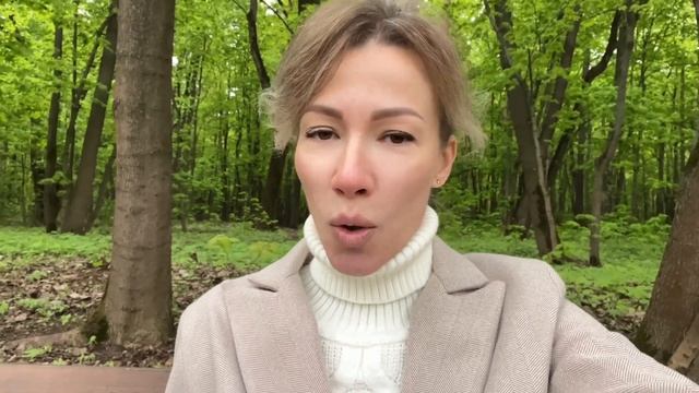 Самая неидеальная самопрезентация. Как убрать перфекционизм. Как научиться доверять себе?
