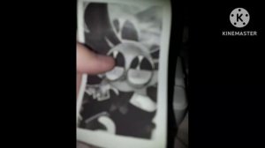 как я печатаю разные картинки на принтере вторая часть