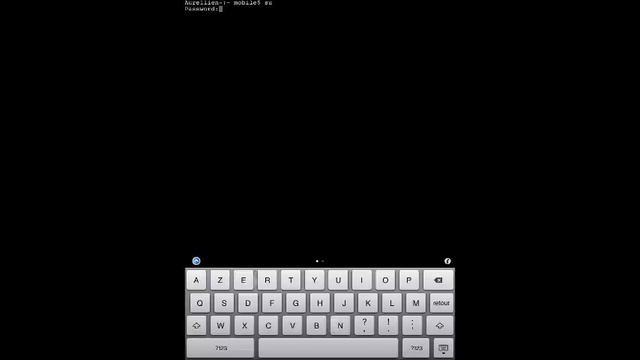 HACK  DONUTS ILLIMITES Springfield V4v4.x.x les simpsonsAll versions