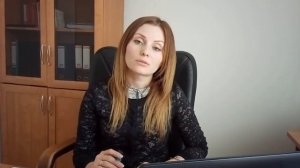 Что такое возвратный лизинг / Что делать если договор лизинга не исполнен