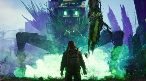 Chernobylite 2: Exclusion Zone - ГЕЙМПЛЕЙ - постапокалиптическая экшен-RPG