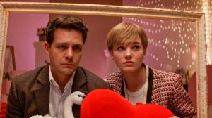 Хочу замуж | Русский трейлер | Фильм 2022