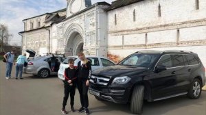 Майские праздники 2022г.