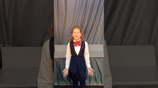 Отпущенникова Варвара смотреть онлайн