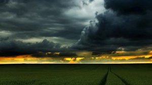 я к Тебе иду