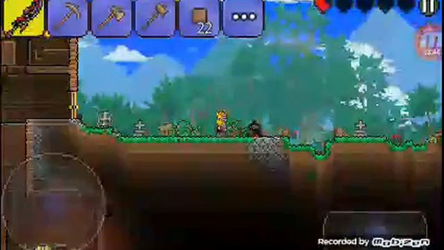 Vgh смотреть онлайн