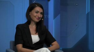 Чего хочет бизнес? Разговор с СЕО и СРО о продуктовом управлении