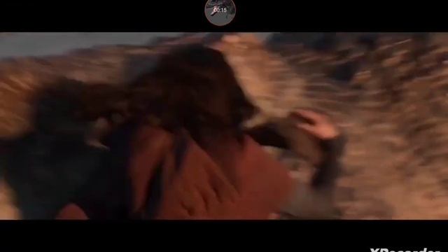 Saurosuchus🐊 [BTTJ] Meet Postoshucus🐊 [65] смотреть онлайн