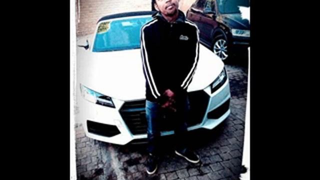 Nouveauté HIT DANCEHALL RAGGA REGGAE INTERNATIONAL MALAGASY MADAGASCAR 2024 смотреть онлайн