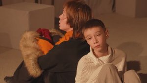 Трейлер спектакля «Маленький принц»